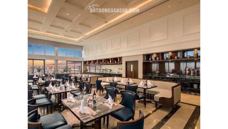 CĂN HỘ view biển ALTARA SUITES - căn góc 2pn rẻ hơn thị trường 500tr